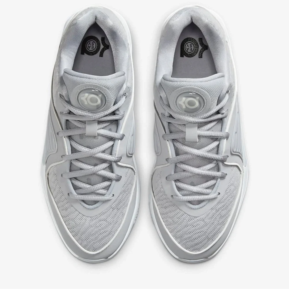 Nike Kevin Duran basketball shoes size‎ 6.5